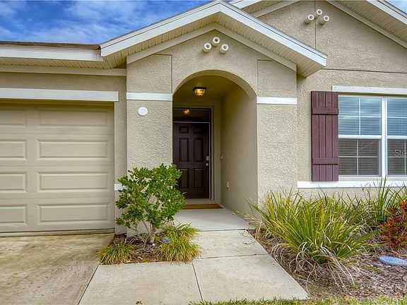 4th image of 2588 Garden Plum Pl