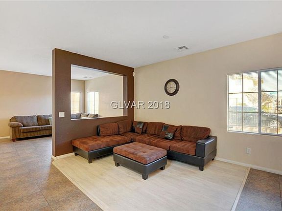 5th image of 7813 Marbledoe St