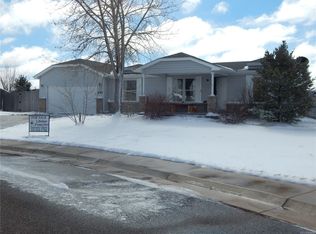 630 Shasta Ct, Kiowa, CO 80117