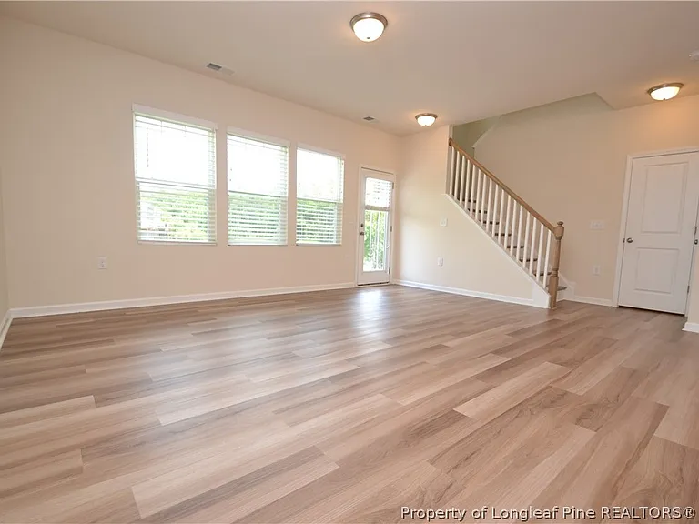 1127 Brightskies St — Photo 14