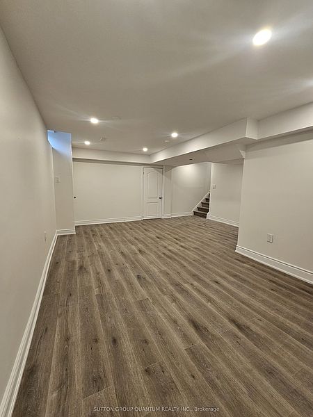 Burlington House for rent - 3 Bedrooms — photo 19