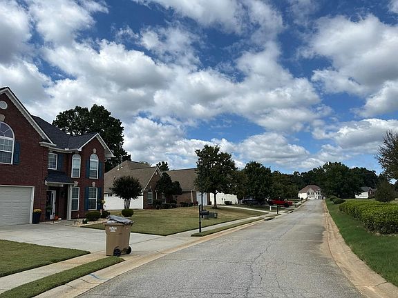 4th image of 1736 Rising View Cir