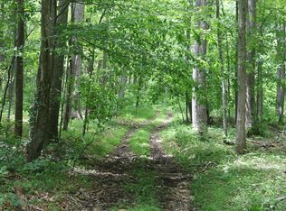 Tbd Poplar Camp Rd, Ferrum, VA 24088