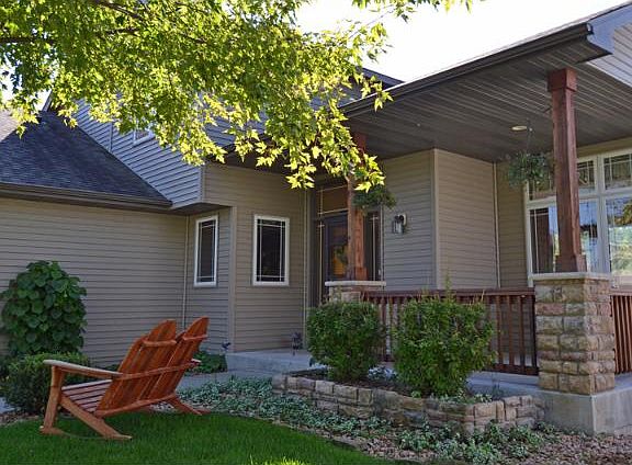 2nd image of 4682 189th St W