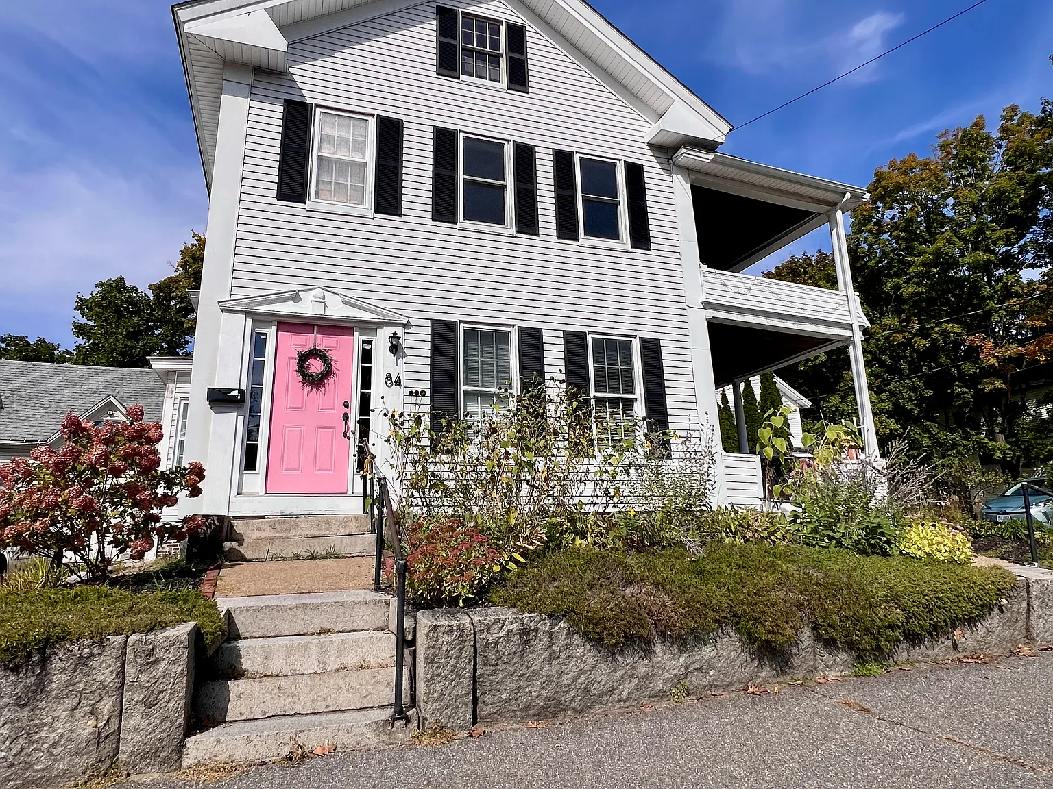 1 bed, $2,250 — Photo 1