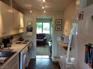 1015 Beech Ln APT 4, Anchorage, AK 99501