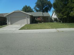 8183 Visalia Way, Sacramento, CA