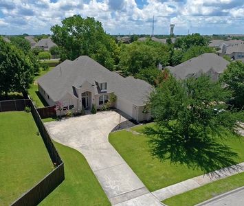 6218 Aspen Estates Dr, Sachse, TX, 75048