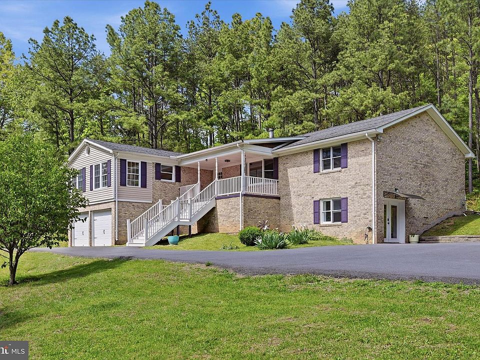 1st image of 3744 Browntown Rd