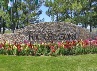 181 Canary Crk, Beaumont, CA 92223