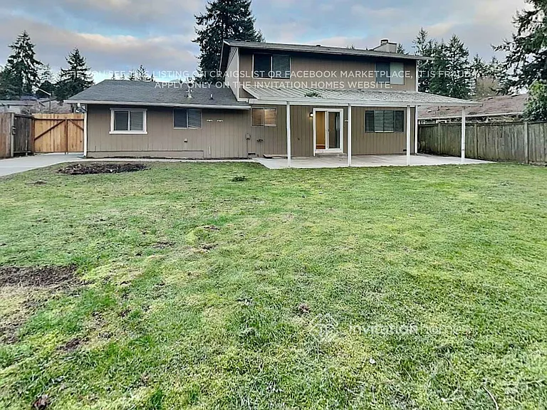 34811 27th Ave SW — Photo 18