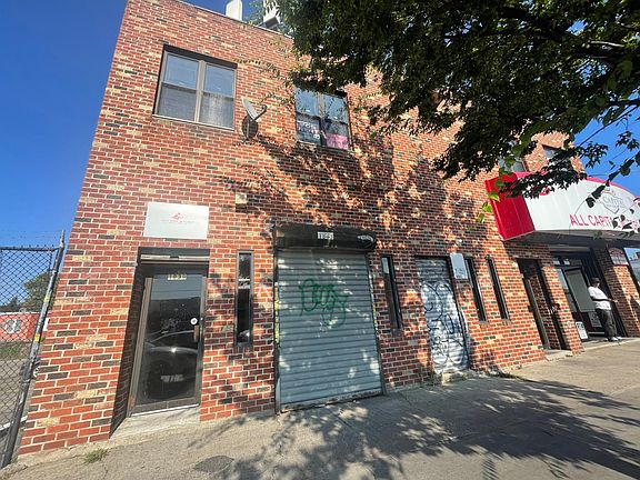 2nd image of 1945 Utica Ave