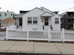 149 Fuller St, Dorchester, MA 02124