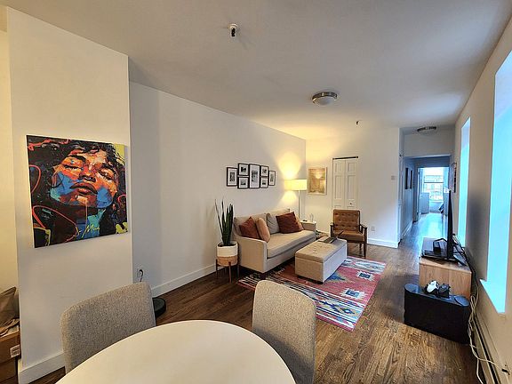 3rd image of 311 W 113th St #6G
