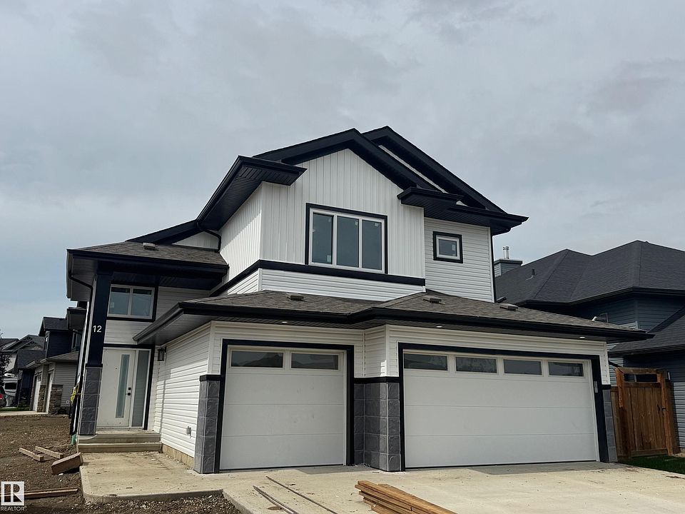 1st image of 12 Southbridge Cres