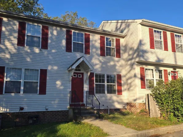 156 Marbeth Ave, Carlisle, PA 17013