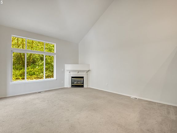 2nd image of 13180 SW Hidden Creek Pl Lot 11