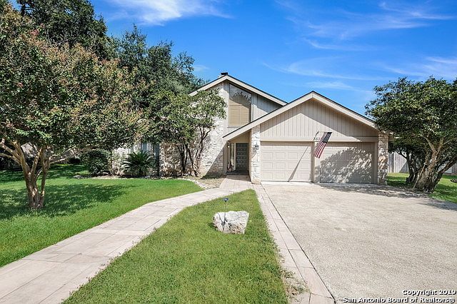 1st image of 3638 Hunters Circle St