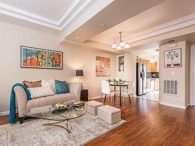 2nd image of 108 Balbach St #1300