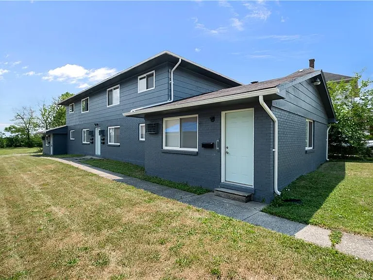 40 S Trenton St #5 — Photo 12