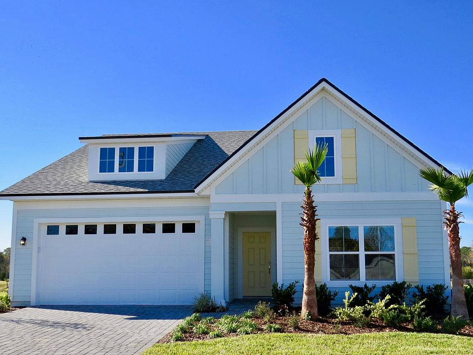 1st image of 352 Marsh Cove Dr