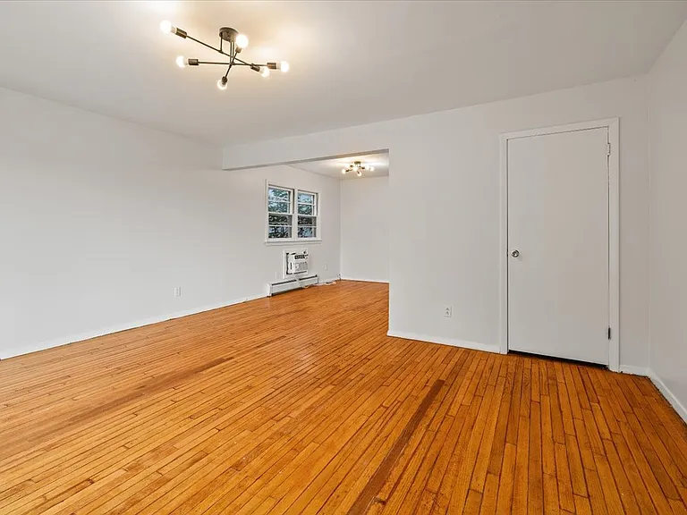 430 Bramhall Ave #A — Photo 15