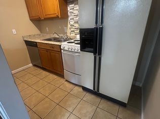 121 Township Road 1105 #2, Proctorville, OH