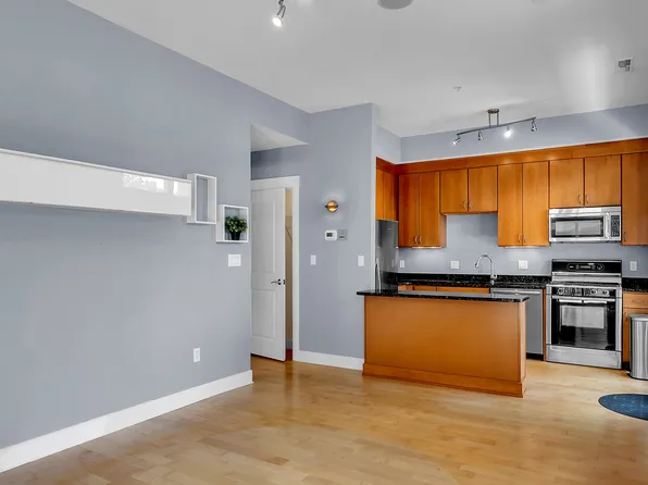25 Wheeler St, Cambridge, MA