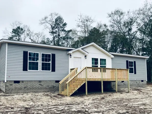 169 Courtney, North Augusta, SC 29860