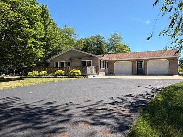 5178 1985th Ln