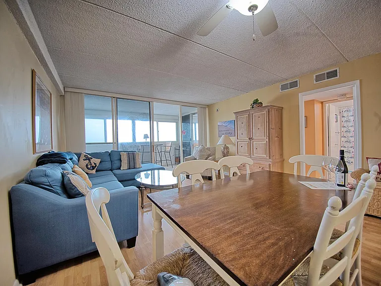 10300 Coastal Hwy #107 — Photo 9