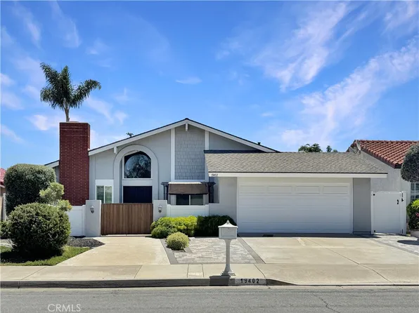 19402 Coralwood Ln, Huntington Beach, CA 92646