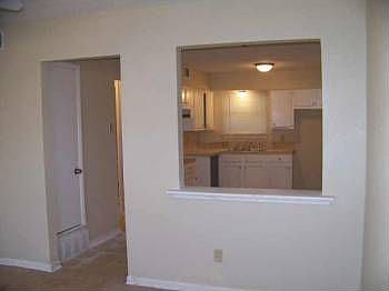4th image of 1432 Alta Vista St