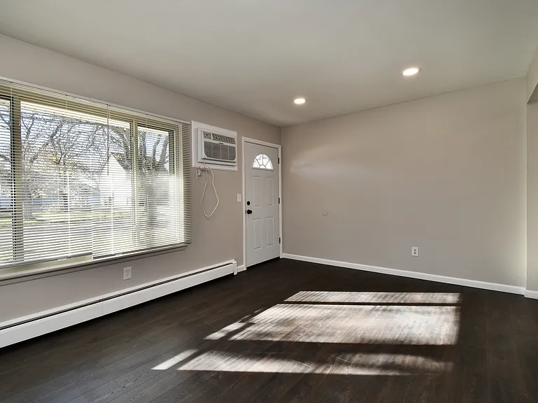 2241 Woodward Hts #103 — Photo 13