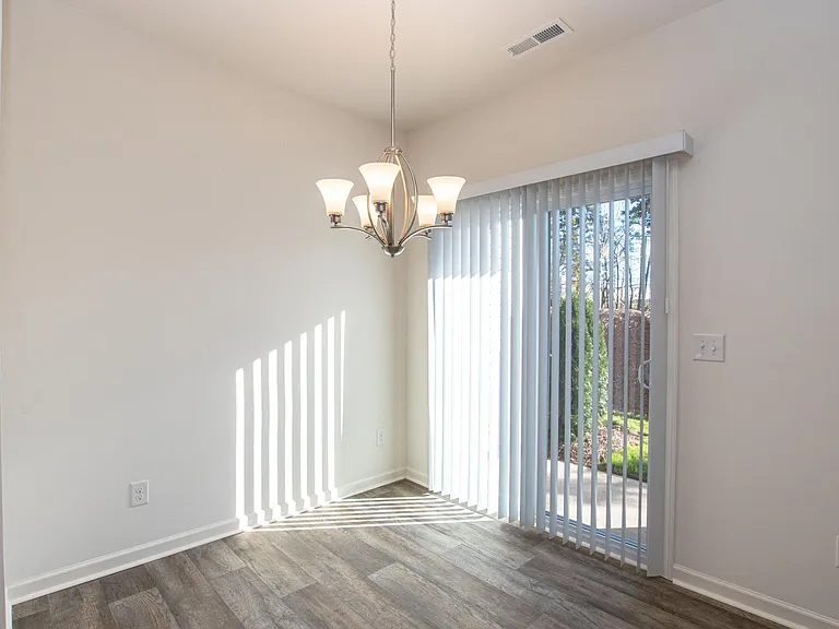 8579 Forest Point Rd NW — Photo 13