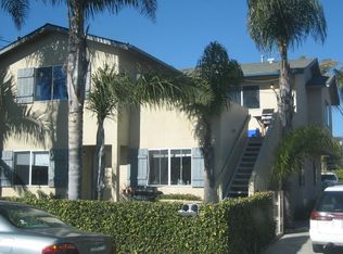 6582 Trigo Rd #A, Goleta, CA 93117