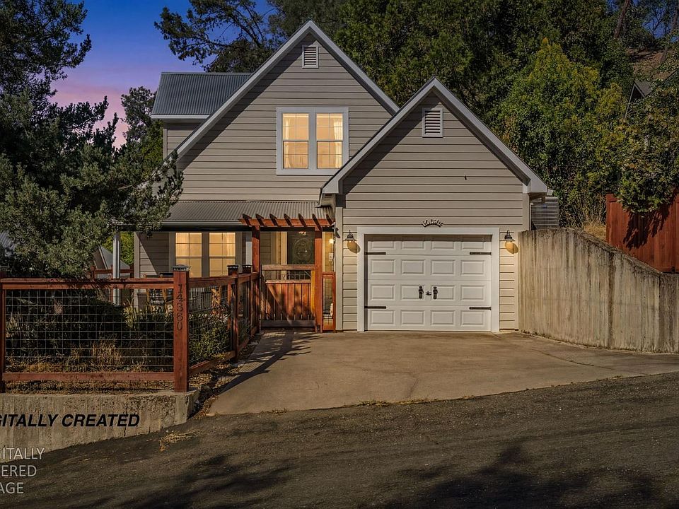 1st image of 14380 Keystone Aly