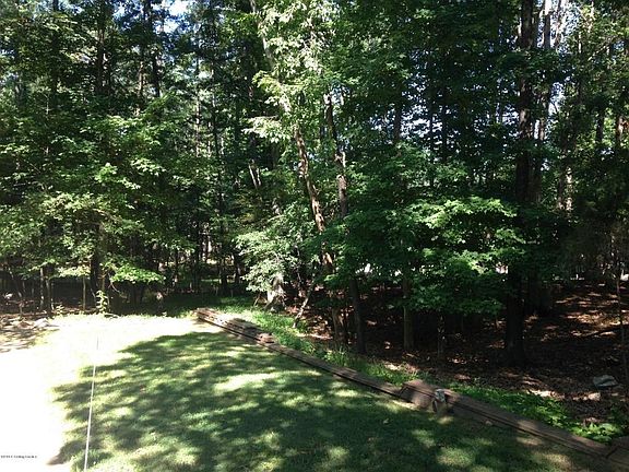 01c87cf7f41807ccd907d3805919c01e80f153c9