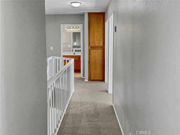 12787 Appian Ave — Photo 13