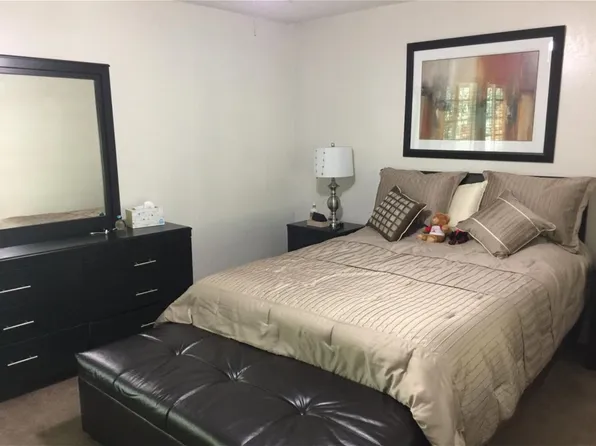 3464 Willis Dr, Napa, CA 94558