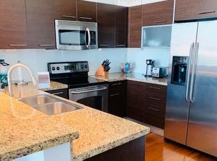 2525 SW 3rd Ave PH 08, Miami, FL 33129