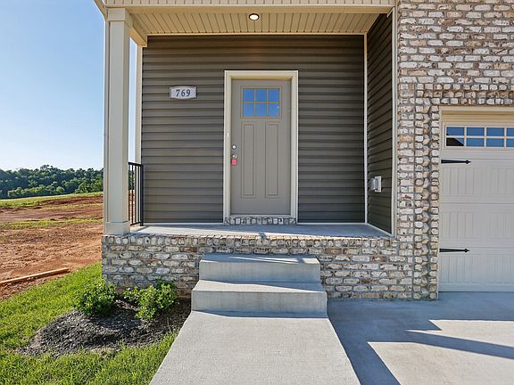 3rd image of 769 Carrillo Dr Lot 163