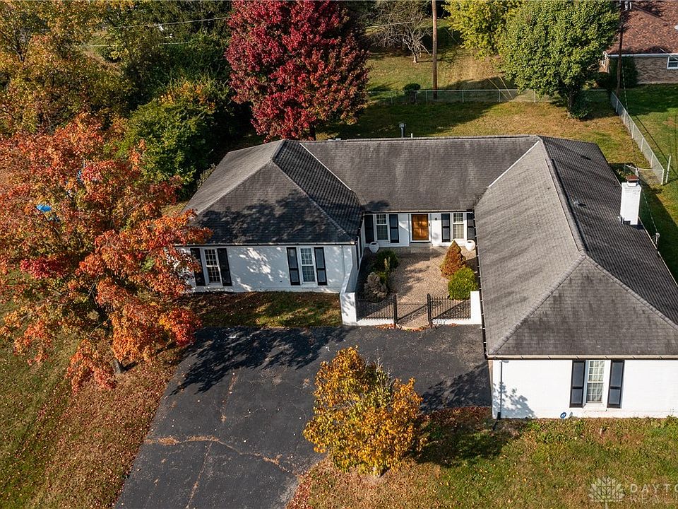1st image of 5943 Lynnaway Dr