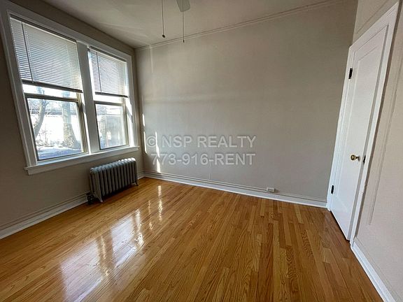 5th image of 1373 W Estes Ave #1C
