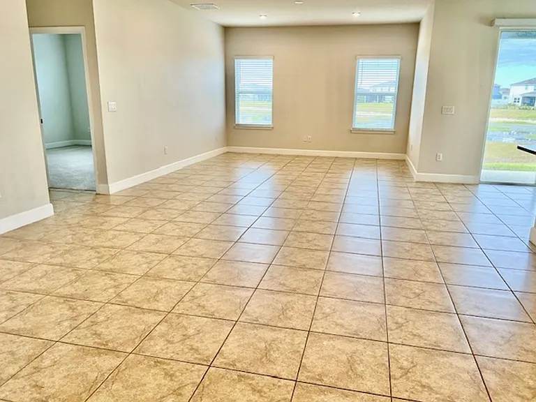 8351 Greenway Ave — Photo 9