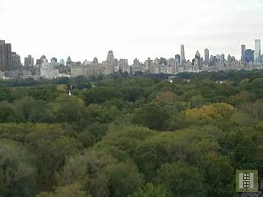 Rented by Halstead Real Estate | media 14