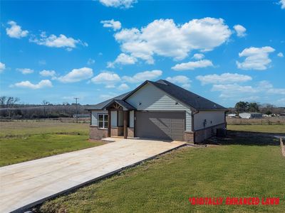 148 Crescent St, Bullard, TX, 75757