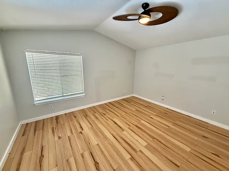 18631 El Dorado Ct — Photo 8