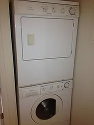 Rented by Cooper & Cooper Real Estate