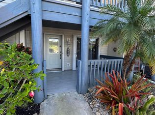 1585 NE Beacon Dr APT 1103, Jensen Beach, FL 34957